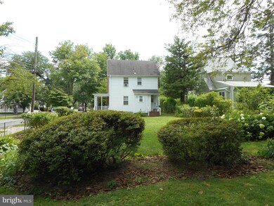 3701 Farragut Ave, Kensington, MD 20895 - photo 4