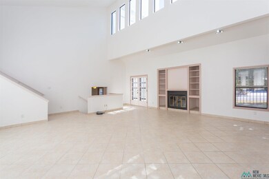 1 Autumn Wind Place, Roswell, NM 88201 - photo 5