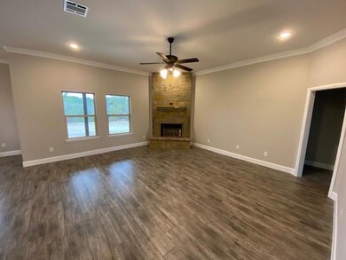 1063 Knoxmiller Ct, Weatherford, TX 76088 - photo 4