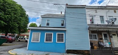 439 W Gowen St, Shamokin, PA 17872 - photo 4