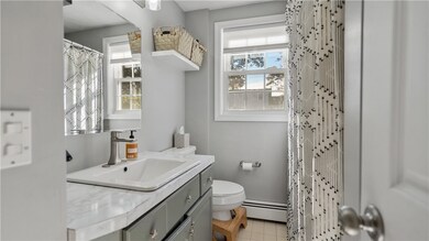 60 Earlham Way, Warwick, RI 02886 - photo 5