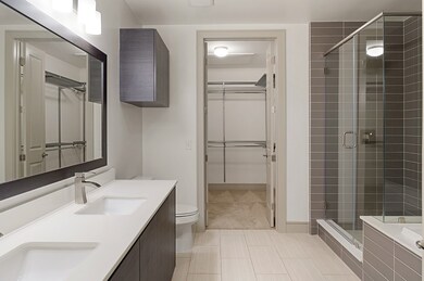 A11 Floor Plan
