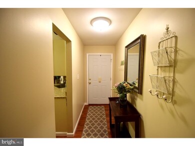 7 Carter Braxton Bldg unit 7, Blackwood, NJ 08012 - photo 7