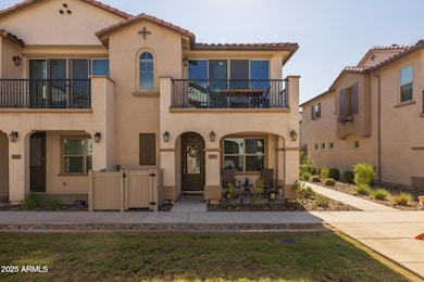 4651 S Glacier, Mesa, AZ 85212 - photo 2