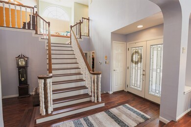 14634 S Hearthstone Green Dr, Houston, TX 77095 - photo 5