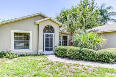 4617 Ashbury Rd Cocoa FL 32927-print-002
