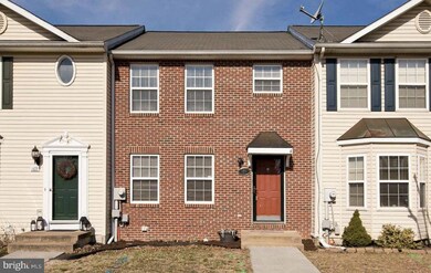 171 Lexington Ct, Stephens City, VA 22655 - photo 2