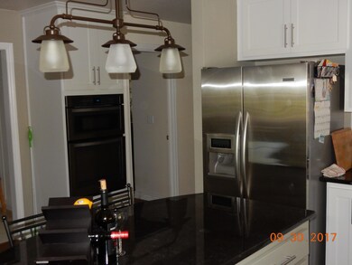 1939 Wineberry Path, Redding, CA 96003 - photo 5