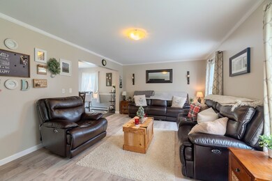 21 Haley Rd, Haverhill, MA 01830 - photo 7