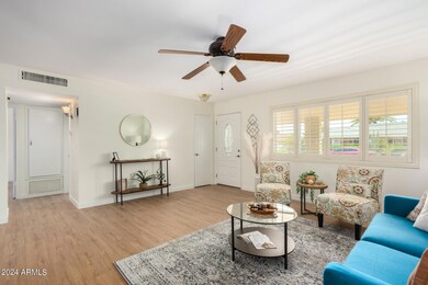 09 - Kaanapali 13830