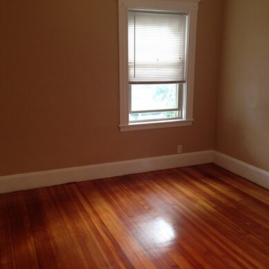 19 Archdale Rd unit 1, Roslindale, MA 02131 - photo 7