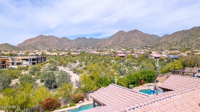 13614 E Geronimo Rd_Photos-7