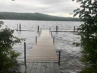 23 Secret Harbor unit 23, Bridgton, ME 04009 - photo 7