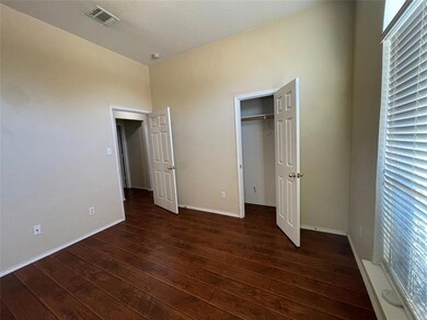 221 Sardius Blvd, Granbury, TX 76049 - photo 7