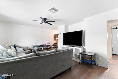 5_5536 w encanto blvd-3