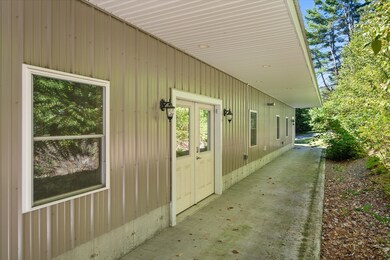 86 Butter St, Guilford, ME 04443 - photo 5