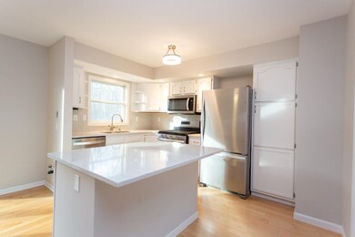 106 Elmwood Dr, Michigan City, IN 46360 - photo 5