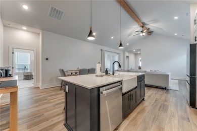 6807 Autumn Ave, Springdale, AR 72762 - photo 3