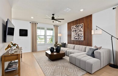 4604 Orchard View Aly, Clermont, FL 34714 - photo 6