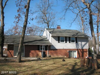 12903 Craiglawn Ct, Beltsville, MD 20705 - photo 2