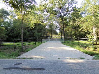 30354 Hegar Rd, Hockley, TX 77447 - photo 2