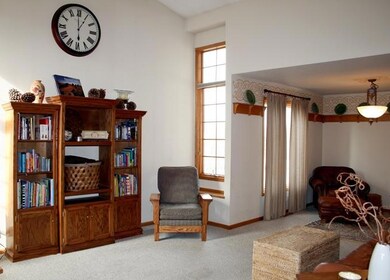 LivingRoom