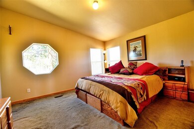 94 Ute Cir, Como, CO 80432 - photo 5