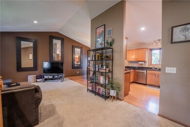 2723 Kohlhepp Rd, Eau Claire, WI 54703 - photo 4