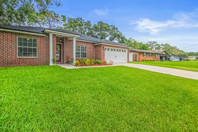 8501 Mathonia Ave, Jacksonville, FL 32211 - photo 7