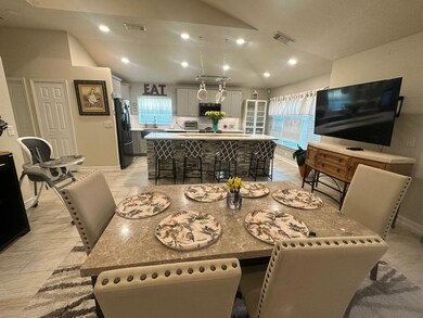 1331 SW Calmar Ave, Port Saint Lucie, FL 34953 - photo 5