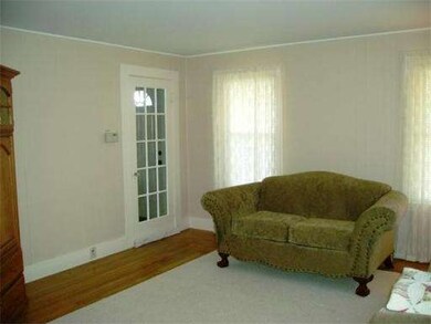 4137 High St, Palmer, MA 01069 - photo 2