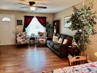 1633 N Ottawa St, Lincoln, IL 62656 - photo 3