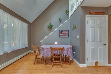 17 Birch Glen Dr, Bennington, NH 03442 - photo 7