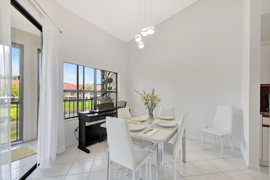 5419 Firenze Dr unit K, Boynton Beach, FL 33437 - photo 4