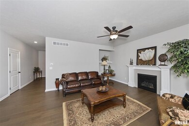 4008 Penny Ln, Dunlap, IL 61525 - photo 6