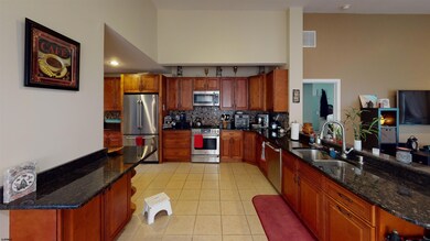 110 Mohican Dr, Galloway, NJ 08205 - photo 3