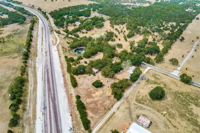 4962 Helen Dr, Denison, TX 75020 - photo 3