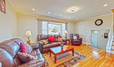 15 Frieda Ln, Colonia, NJ 07067 - photo 7