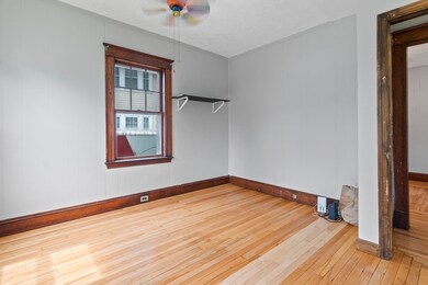 33 Bigelow St unit 1, Quincy, MA 02169 - photo 3