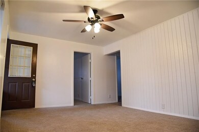 unlisted-address, Franklin, IN 46131 - photo 5