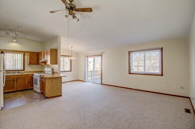 Photos-9