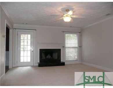 Den/Family/Great Room.