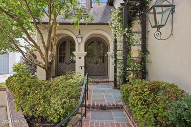 4-web-or-mls-210 Hidden Grove Pl-4