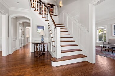 18 Hastings Rd, Belmont, MA 02478 - photo 2