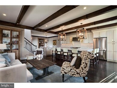 3240 Whisper Ln unit 105, Furlong, PA 18925 - photo 2