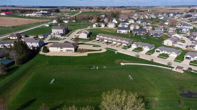 232 Pedersen St, West Branch, IA 52358 - photo 2