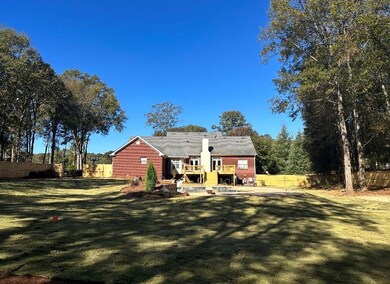 1102 Sequoia Trail, McDonough, GA 30252 - photo 4