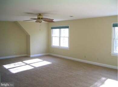 7307 Bloomsbury Ln, Spotsylvania, VA 22553 - photo 4