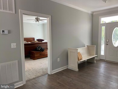 19180 Valley Ln, Leonardtown, MD 20650 - photo 3