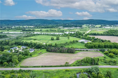 00 Cr-64 Lot D, Big Flats, NY 14903 - photo 3